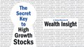 know-how-to-spot-high-growth-stocks-we-tell-you-the-secrets